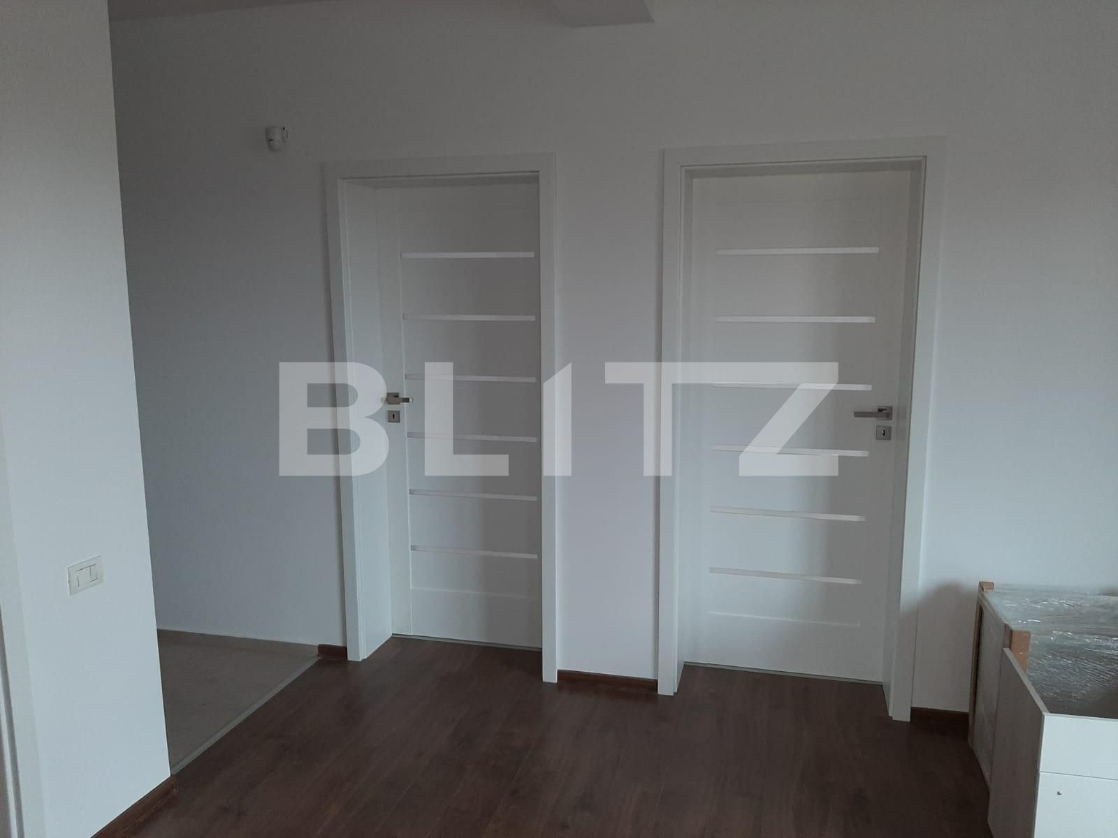 Casa de vânzare 4 camere Urseni - 63504CV | BLITZ Timișoara | Poza5